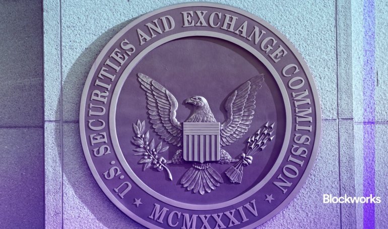 Crypto ETF filings multiply ahead of SEC index fund decision
