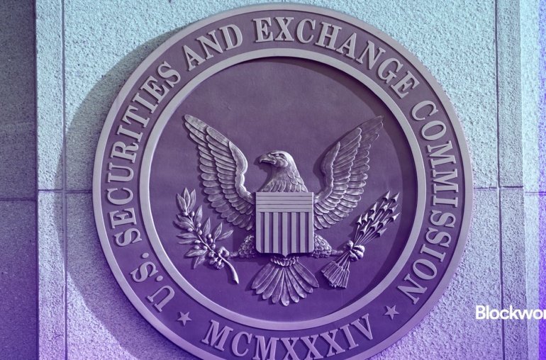 Crypto ETF filings multiply ahead of SEC index fund decision