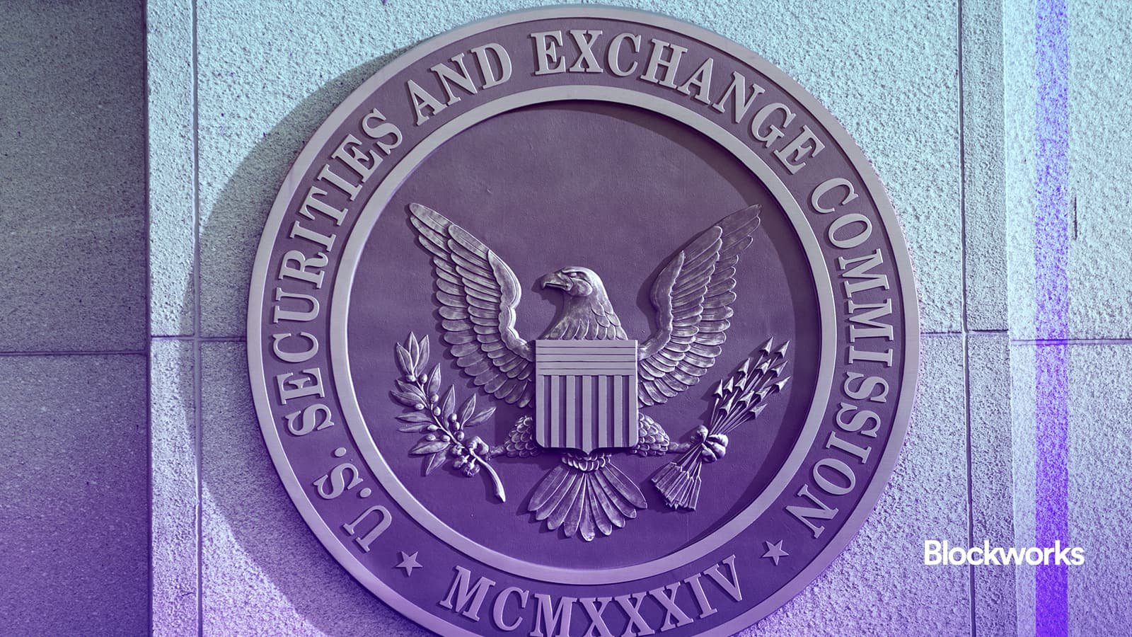 Crypto ETF filings multiply ahead of SEC index fund decision