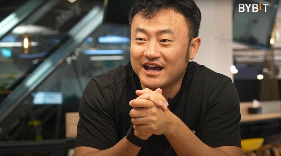 Crypto Exchange Bybit Now Offers Full TradFi Access, Including FX, Stocks, and Gold