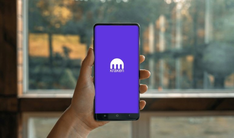Crypto Exchange Kraken Adds Native Bitcoin Staking via Babylon Integration