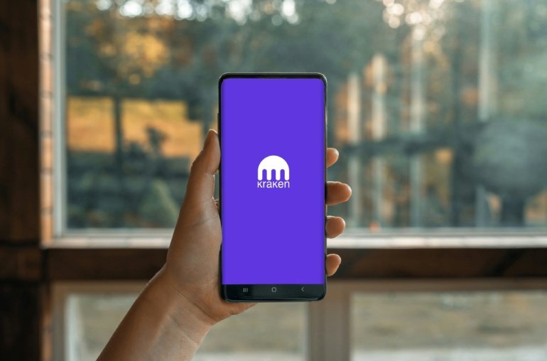 Crypto Exchange Kraken Adds Native Bitcoin Staking via Babylon Integration