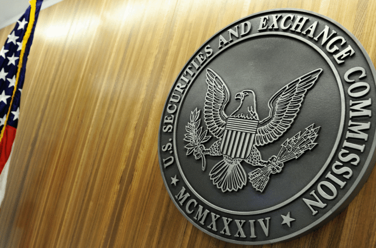 Crypto Executives Hail SEC Withdrawing Gensler-Era Proposed Rules
