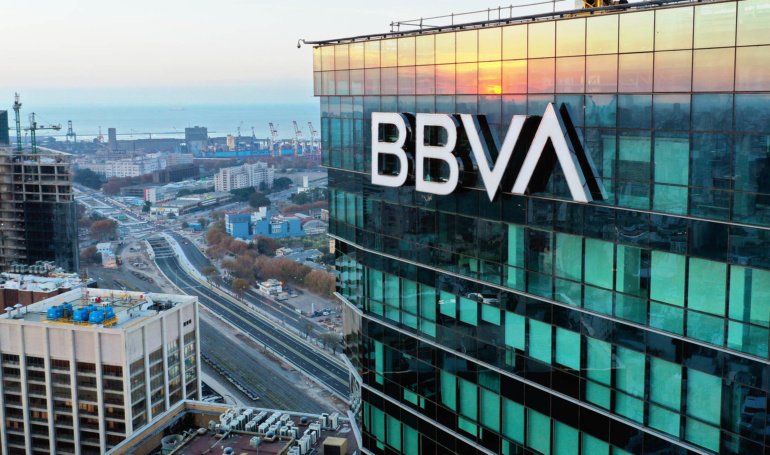 Crypto Gets A Green Light From Spanish Banking Giant