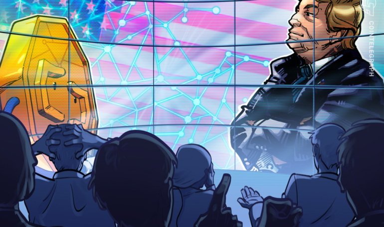 Crypto Holders Could Suffer Under Trump CFPB Reforms