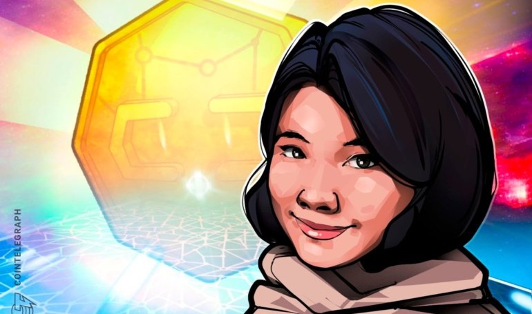 Crypto IPOs Surge as Sector Matures, Says MEXC COO