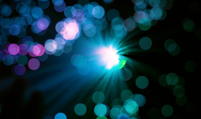 Crypto Industry ‘Unprepared’ For Quantum Threat Says Analyst