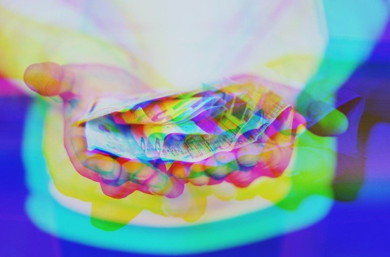 Crypto Lenders Hold Nearly B of Assets as New Wave of DeFi Adoption Sweeps In: Report