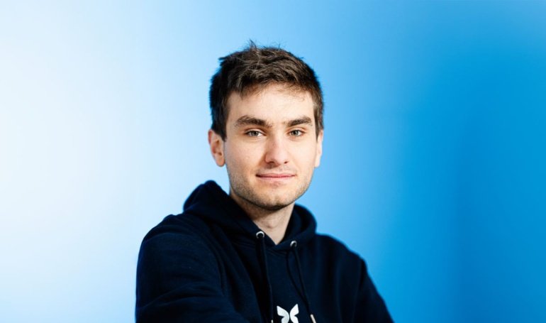 Crypto Lending Platform Morpho V2 Brings DeFi Closer to Traditional Finance