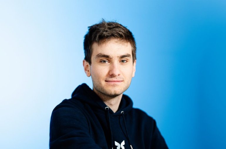 Crypto Lending Platform Morpho V2 Brings DeFi Closer to Traditional Finance