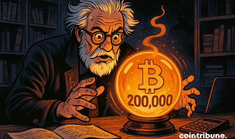 Crypto Markets Rally As Bernstein Calls 0K Bitcoin “Conservative”