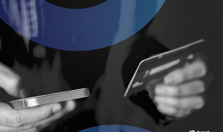 Crypto Payments to California State Agencies Inch Closer to Reality