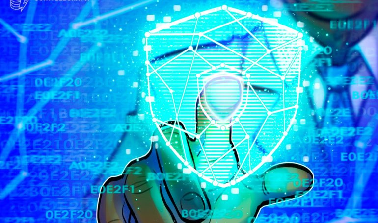 Crypto lobby wants software dev protections added to crypto bill