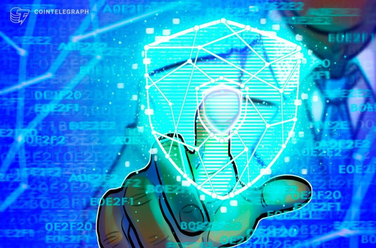 Crypto lobby wants software dev protections added to crypto bill