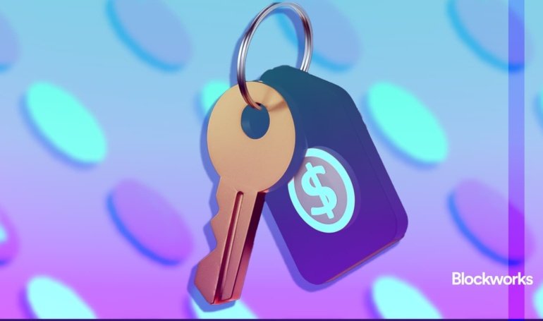 Crypto needs to fix token holder protections