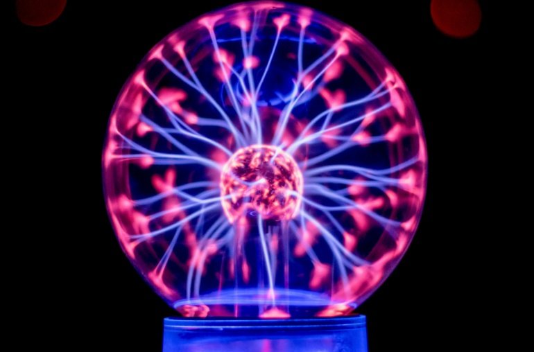 Crypto startup Plasma’s XPL Token Sale Hits 0M as Investors Chase Stablecoin Plays