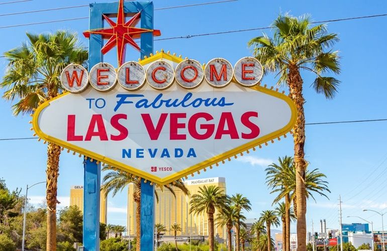 Crypto.com Exchange Takes Nevada to Court Over Event Contracts and Sports Betting Ban