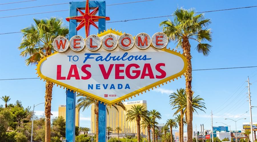 Crypto.com Exchange Takes Nevada to Court Over Event Contracts and Sports Betting Ban