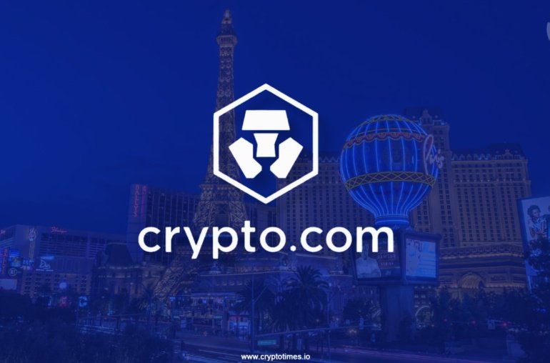 Crypto.com Takes NGCB to Court Over Sports Contracts