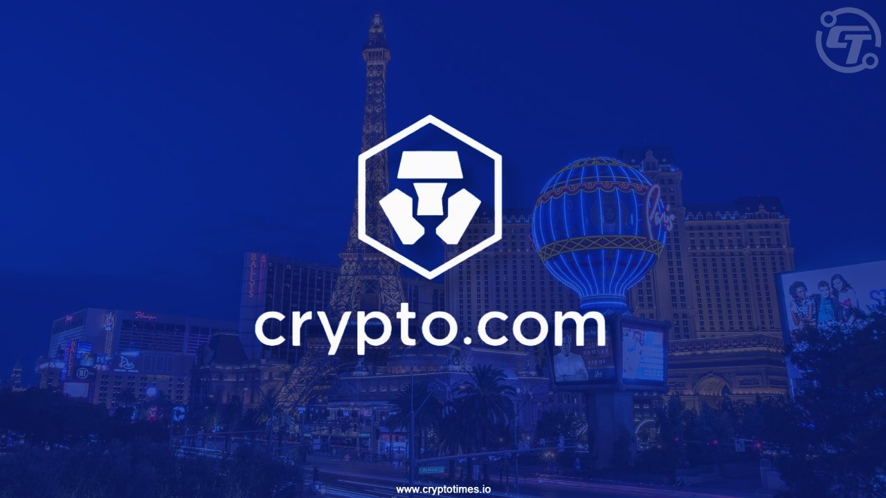 Crypto.com Takes NGCB to Court Over Sports Contracts