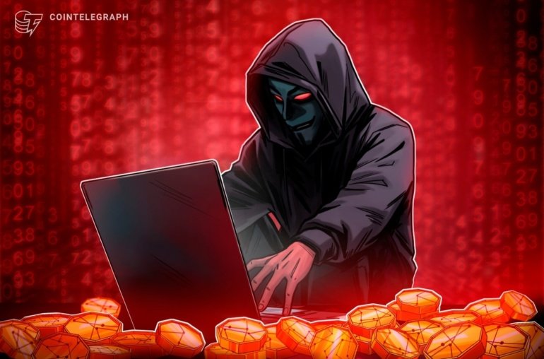 Cryptojacking Group Hacks Hundreds Of Devices To Mine Crypto