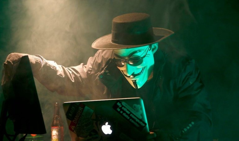 Crypto’s Worst Six Months Yet? North Korea Hacks Lead to .1B in Thefts