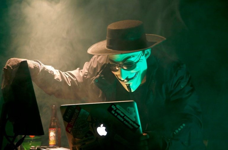 Crypto’s Worst Six Months Yet? North Korea Hacks Lead to .1B in Thefts