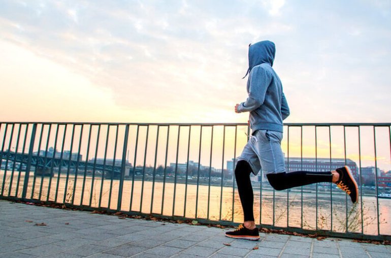 Cudis Bets on Wearables, AI and a Solana Token to Drive the Longevity Movement