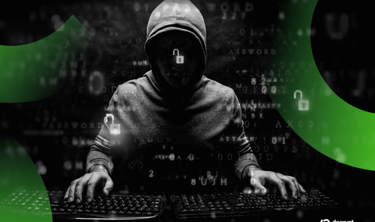 Curve Founder Warns of ‘For-Hire’ Hackers Coordinating Cross-Platform Attacks