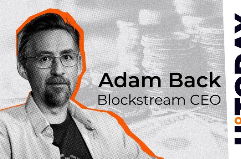 Cypherpunk Cited By Satoshi Shares Devastatingly Bearish Altcoin Prediction