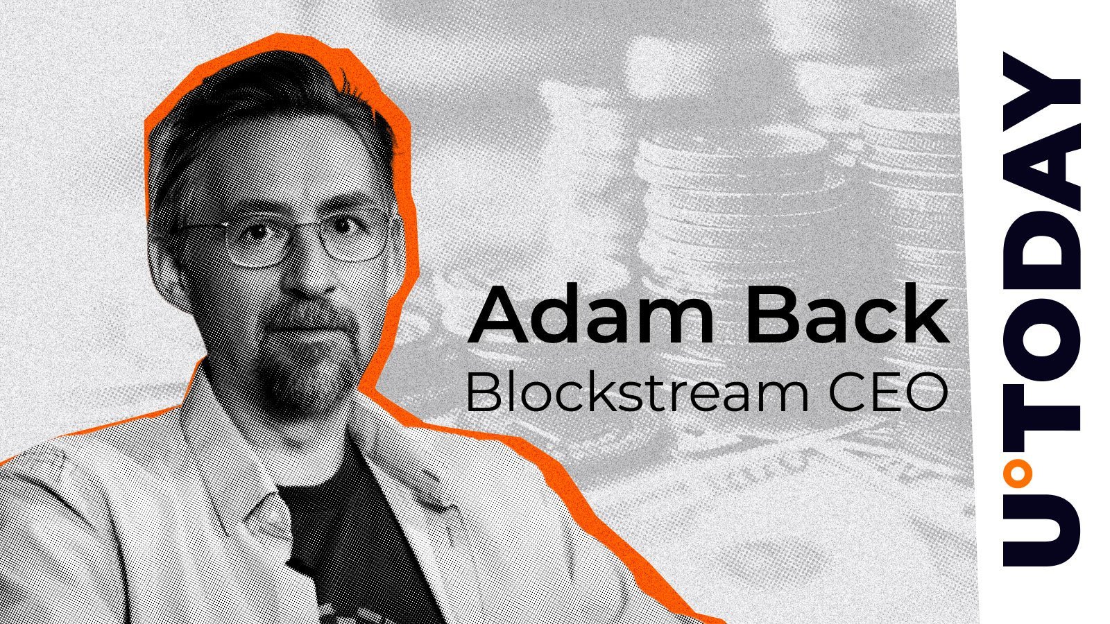 Cypherpunk Cited By Satoshi Shares Devastatingly Bearish Altcoin Prediction