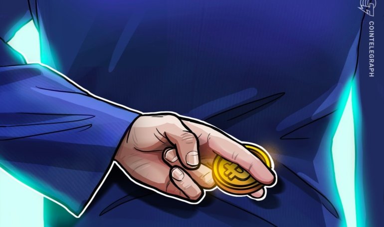 Czech Government Survives No-Confidence Vote Amid Bitcoin Scandal