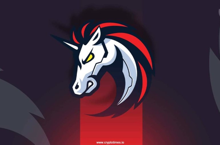 DEX Aggregator 1inch Unveils ‘Pathfinder’ to Improve Swap Rates