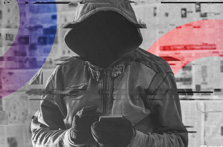 DOJ Seeks .7 Million Forfeiture in Crypto From North Korean Hackers Masquerading as IT Workers