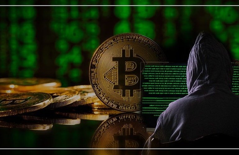 DOJ Seizes .7 Million in Crypto from North Korean IT Workers Reportedly Using Stolen U.S. IDs