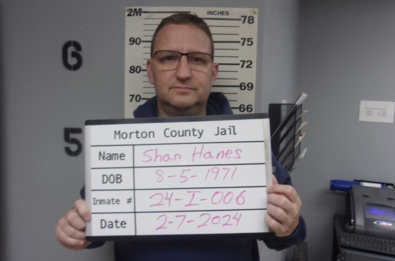 DOJ Ties Kansas Bank Collapse to 5 Million ‘Pig Butchering’ Seizure