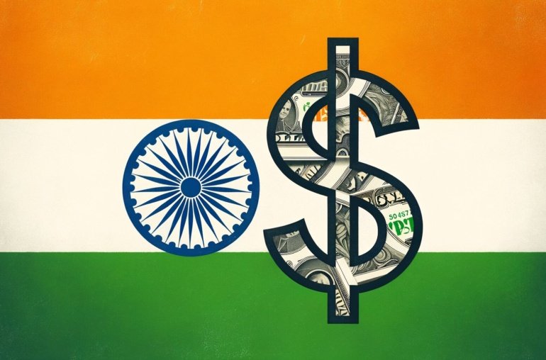 De-Dollarization and India: The Latest Updates and Developments