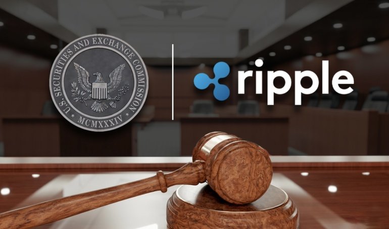 Deaton & 462,800% Price Rally