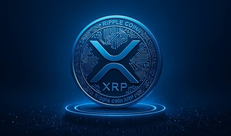 Deaton Says Ripple IPO Could Trigger 0B Valuation, How High Will The XRP Price Be?