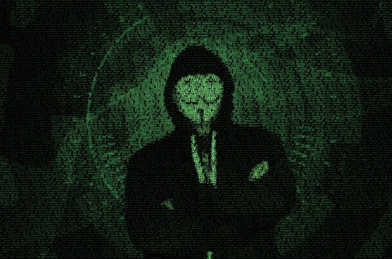 Decentralized Protocols Are Soft Targets for North Korean Hackers