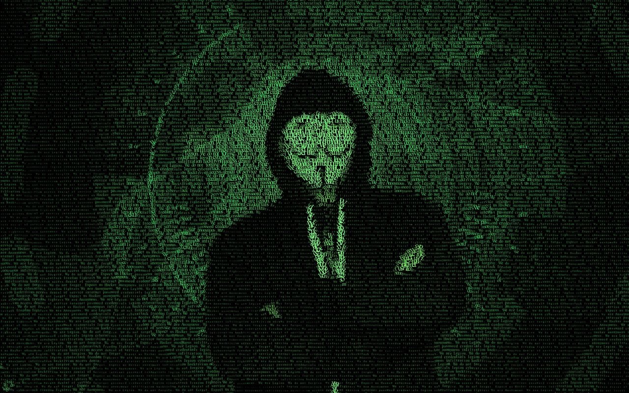 Decentralized Protocols Are Soft Targets for North Korean Hackers