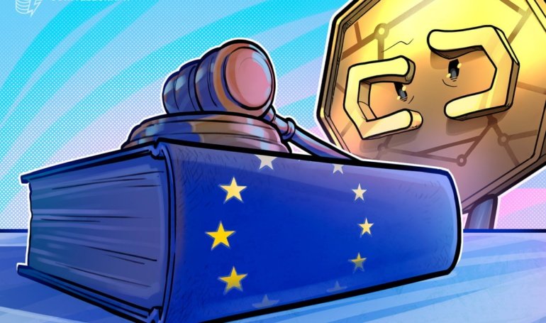 Despite Trump’s Backing, Crypto Is Choosing MiCA Over America: Paybis