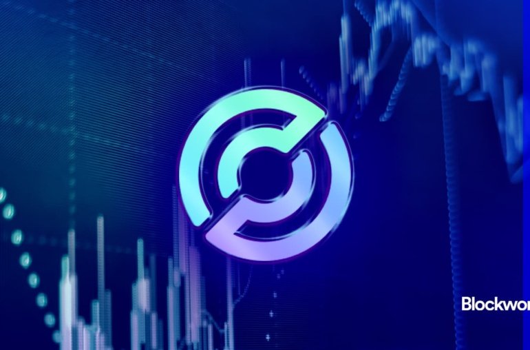 Did Circle execute its IPO ‘perfectly’?
