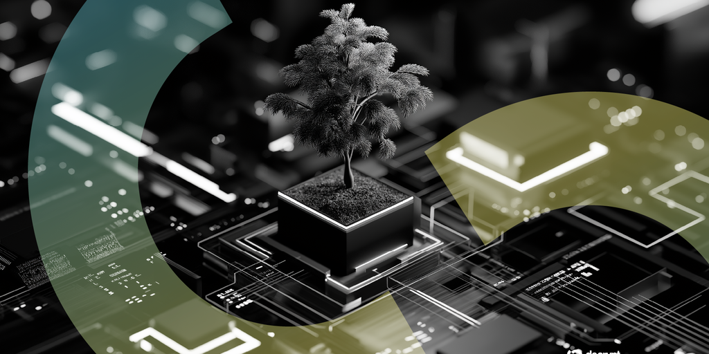 Digital Finance Reform Could Add Billions to Australia’s Economy, New Research Shows