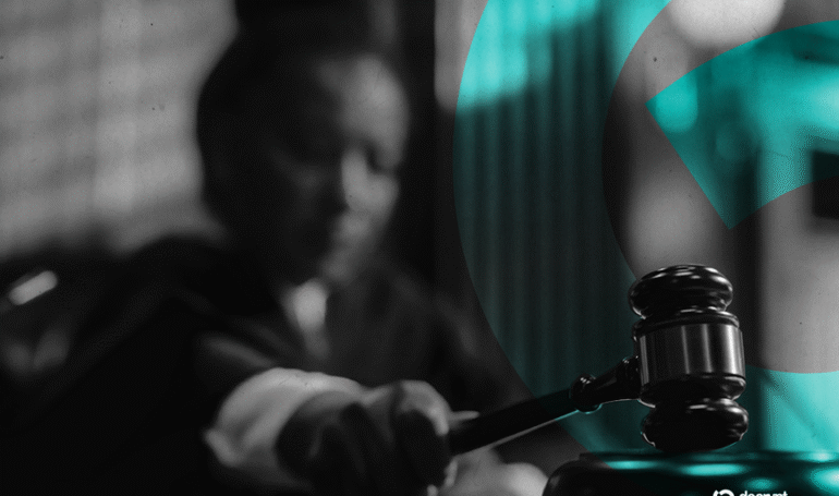 Disney, Universal, DreamWorks Sue Midjourney, Call It a ‘Bottomless Pit of Plagiarism’