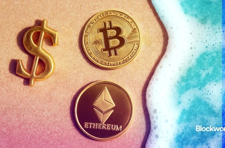 Do crypto teams still need offshore foundations?