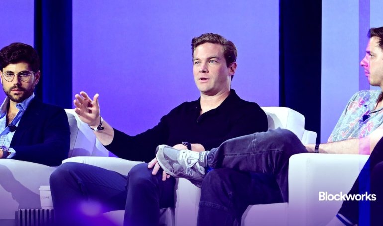 Do tokens need fundamentals? – Blockworks