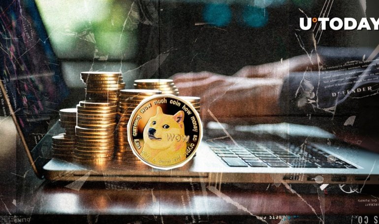 Dogecoin Account Drops Casual ‘Sup’ Tweet: What’s Behind It?