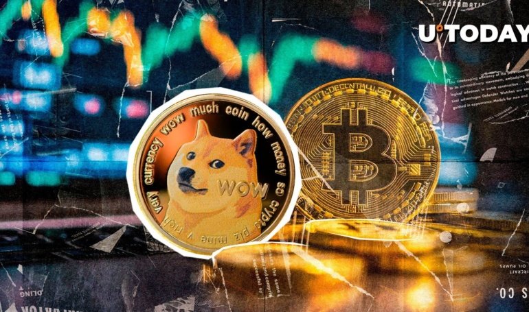 Dogecoin Cofounder Breaks Silence on Bitcoin Price Surge: Details