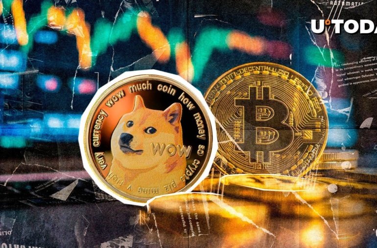 Dogecoin Cofounder Breaks Silence on Bitcoin Price Surge: Details